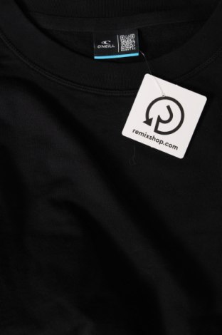 Damen Shirt O'neill, Größe XL, Farbe Schwarz, Preis € 52,58