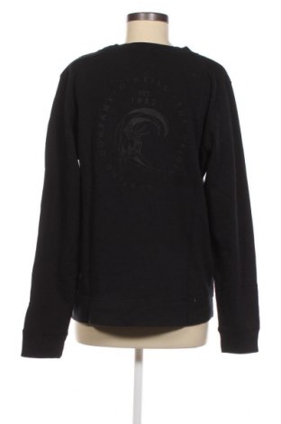 Damen Shirt O'neill, Größe XL, Farbe Schwarz, Preis € 10,52
