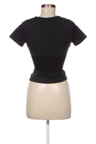 Damen T-Shirt O'neill, Größe XS, Farbe Schwarz, Preis 16,45 €