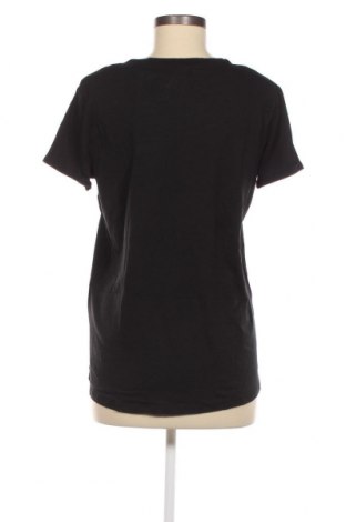 Damen Shirt Opus, Größe M, Farbe Schwarz, Preis € 5,26