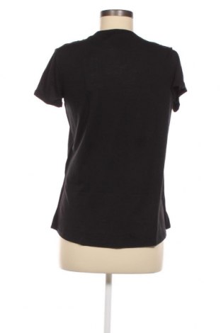 Damen Shirt Opus, Größe S, Farbe Schwarz, Preis 5,26 €