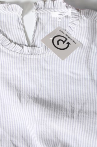 Γυναικεία μπλούζα Opus, Μέγεθος L, Χρώμα Πολύχρωμο, Τιμή 21,03 €