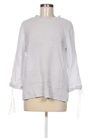 Damen Shirt Opus, Größe L, Farbe Mehrfarbig, Preis 23,66 €