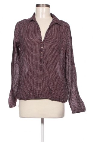 Дамска блуза Opus, Размер M, Цвят Многоцветен, Цена 5,78 лв.