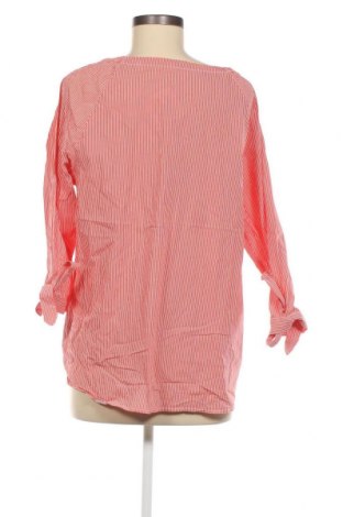 Γυναικεία μπλούζα Opus, Μέγεθος L, Χρώμα Πορτοκαλί, Τιμή 21,03 €