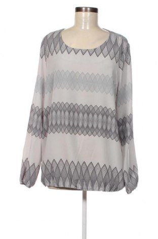 Γυναικεία μπλούζα Opus, Μέγεθος L, Χρώμα Πολύχρωμο, Τιμή 21,03 €