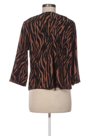 Дамска блуза Opus, Размер M, Цвят Многоцветен, Цена 5,10 лв.