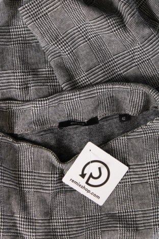 Γυναικεία μπλούζα Opus, Μέγεθος L, Χρώμα Πολύχρωμο, Τιμή 2,73 €