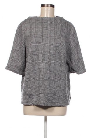 Γυναικεία μπλούζα Opus, Μέγεθος L, Χρώμα Πολύχρωμο, Τιμή 6,31 €