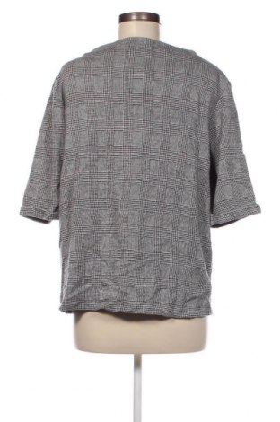 Γυναικεία μπλούζα Opus, Μέγεθος L, Χρώμα Πολύχρωμο, Τιμή 4,63 €