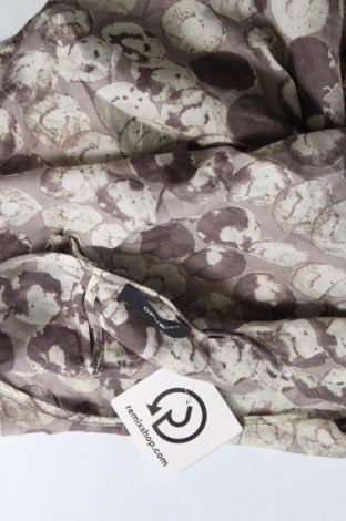 Дамска блуза Opus, Размер M, Цвят Многоцветен, Цена 5,10 лв.