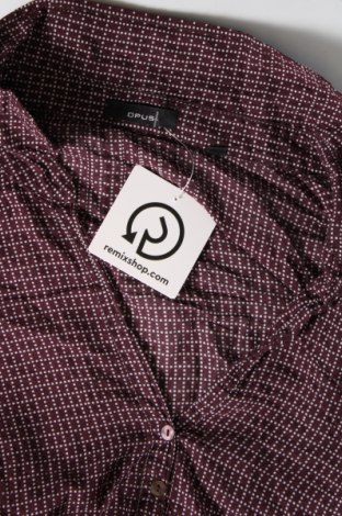 Damen Shirt Opus, Größe S, Farbe Mehrfarbig, Preis 7,33 €