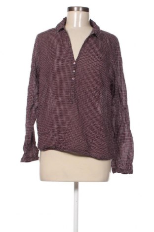 Damen Shirt Opus, Größe S, Farbe Mehrfarbig, Preis 3,55 €