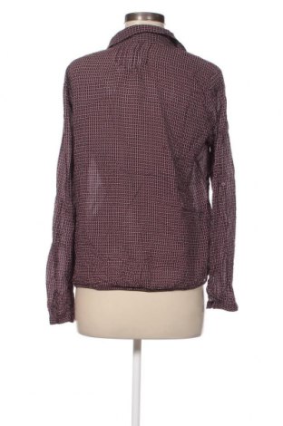 Γυναικεία μπλούζα Opus, Μέγεθος S, Χρώμα Πολύχρωμο, Τιμή 4,42 €