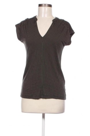 Γυναικεία μπλούζα Opus, Μέγεθος S, Χρώμα Πολύχρωμο, Τιμή 8,50 €