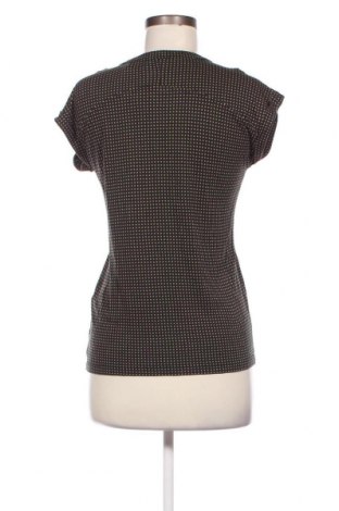 Γυναικεία μπλούζα Opus, Μέγεθος S, Χρώμα Πολύχρωμο, Τιμή 3,06 €
