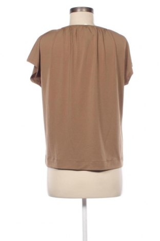 Γυναικεία μπλούζα Opus, Μέγεθος M, Χρώμα Καφέ, Τιμή 6,31 €