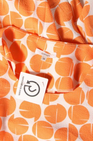 Γυναικεία μπλούζα Opus, Μέγεθος M, Χρώμα Πολύχρωμο, Τιμή 14,93 €