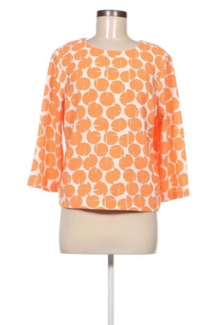 Γυναικεία μπλούζα Opus, Μέγεθος M, Χρώμα Πολύχρωμο, Τιμή 16,40 €