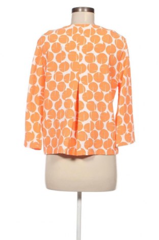 Дамска блуза Opus, Размер M, Цвят Многоцветен, Цена 17,00 лв.