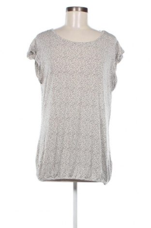 Γυναικεία μπλούζα Opus, Μέγεθος XL, Χρώμα Πολύχρωμο, Τιμή 7,36 €