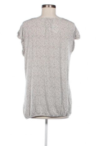 Γυναικεία μπλούζα Opus, Μέγεθος XL, Χρώμα Πολύχρωμο, Τιμή 21,03 €