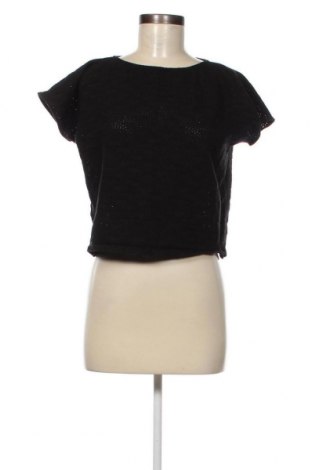 Damen Shirt Opus, Größe S, Farbe Schwarz, Preis € 8,28
