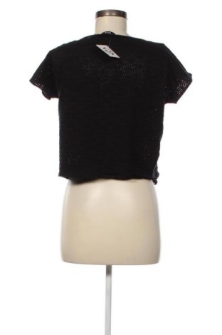 Damen Shirt Opus, Größe S, Farbe Schwarz, Preis € 23,66