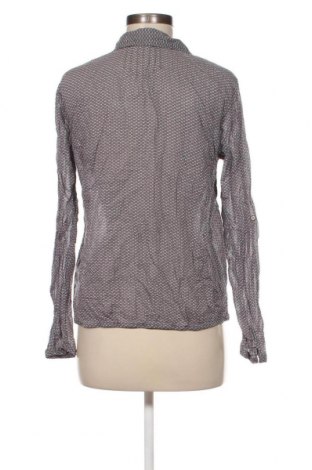 Γυναικεία μπλούζα Opus, Μέγεθος M, Χρώμα Γκρί, Τιμή 3,15 €