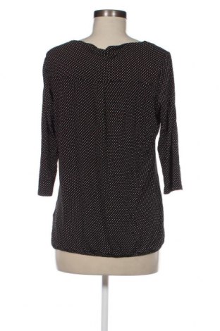 Γυναικεία μπλούζα Opus, Μέγεθος L, Χρώμα Μαύρο, Τιμή 21,03 €