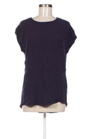 Дамска блуза Opus, Размер M, Цвят Лилав, Цена 13,60 лв.