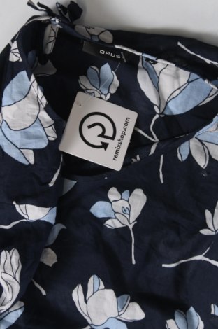 Γυναικεία μπλούζα Opus, Μέγεθος S, Χρώμα Πολύχρωμο, Τιμή 21,03 €