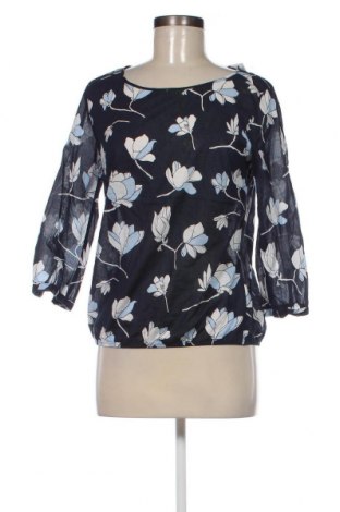 Дамска блуза Opus, Размер S, Цвят Многоцветен, Цена 4,42 лв.
