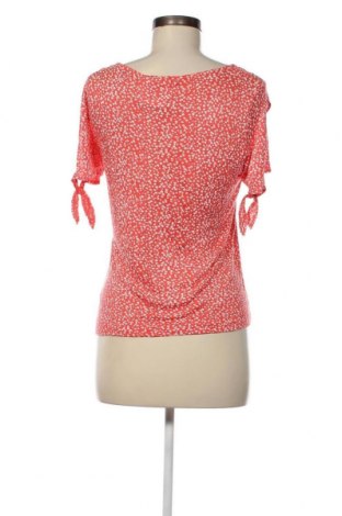 Damen Shirt Opus, Größe S, Farbe Rot, Preis 2,60 €