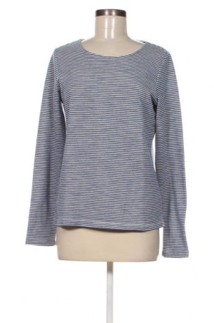 Γυναικεία μπλούζα Opus, Μέγεθος M, Χρώμα Πολύχρωμο, Τιμή 8,50 €