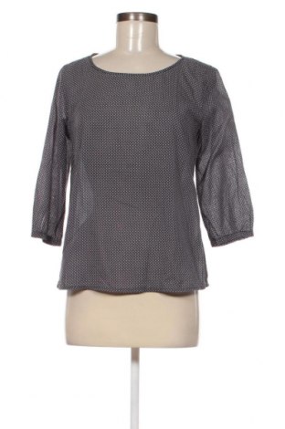 Damen Shirt Opus, Größe S, Farbe Grau, Preis € 4,76