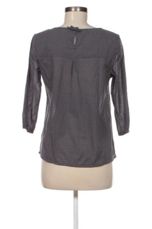 Damen Shirt Opus, Größe S, Farbe Grau, Preis € 3,99