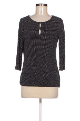 Γυναικεία μπλούζα Opus, Μέγεθος M, Χρώμα Μαύρο, Τιμή 3,15 €