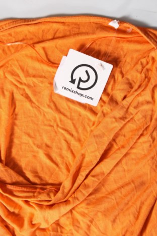 Дамска блуза Opus, Размер M, Цвят Оранжев, Цена 11,90 лв.