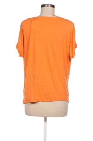 Дамска блуза Opus, Размер M, Цвят Оранжев, Цена 11,90 лв.
