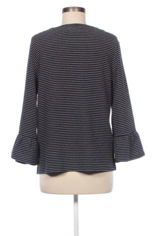 Γυναικεία μπλούζα Opus, Μέγεθος S, Χρώμα Μπλέ, Τιμή 4,42 €
