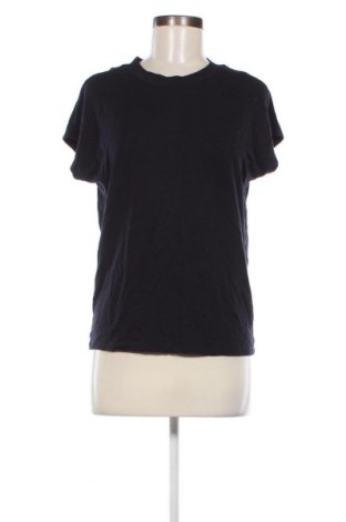 Дамска блуза Opus, Размер S, Цвят Черен, Цена 5,10 лв.