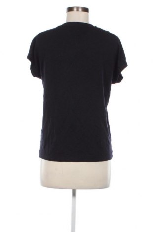 Γυναικεία μπλούζα Opus, Μέγεθος S, Χρώμα Μαύρο, Τιμή 6,31 €