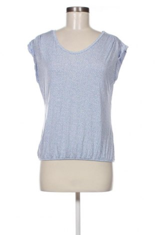 Γυναικεία μπλούζα Opus, Μέγεθος M, Χρώμα Πολύχρωμο, Τιμή 6,31 €