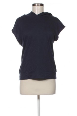 Damen Shirt Opus, Größe S, Farbe Blau, Preis 7,57 €