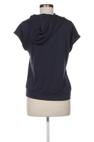 Damen Shirt Opus, Größe S, Farbe Blau, Preis 23,66 €