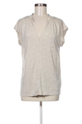 Дамска блуза Opus, Размер M, Цвят Многоцветен, Цена 13,60 лв.