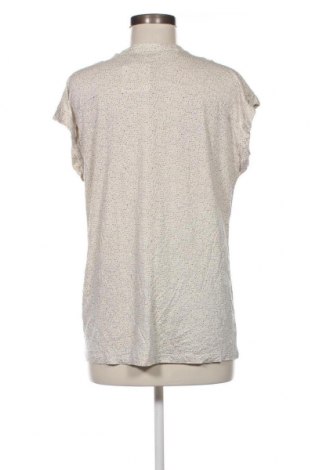 Damen Shirt Opus, Größe M, Farbe Mehrfarbig, Preis 2,37 €
