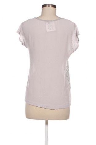 Дамска блуза Opus, Размер S, Цвят Сив, Цена 11,90 лв.