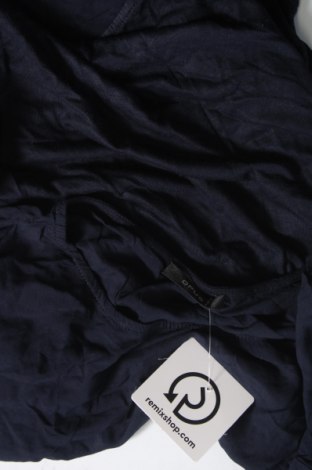 Bluză de femei Opus, Mărime S, Culoare Albastru, Preț 13,42 Lei